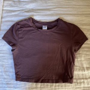 Aritzia TNA top